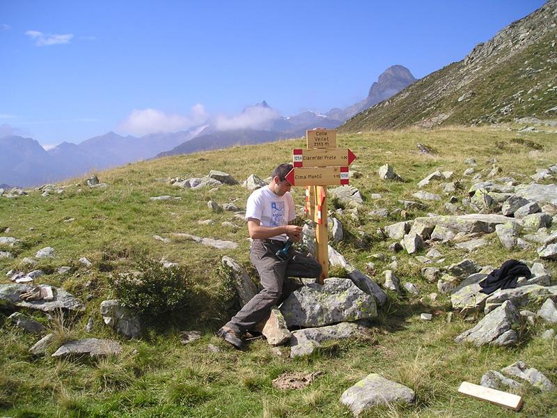 http://www.soledarte.it/images/lanzo/prati_colline/Nuova immagineARTIMONT10.jpg